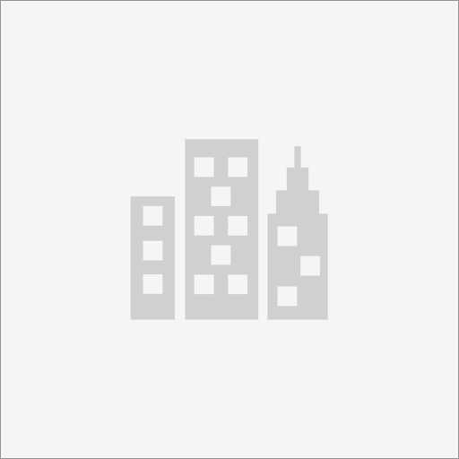 OMD Games