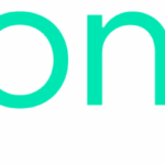 VisionPro