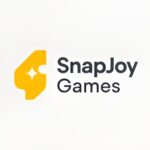 SnapJoy Games