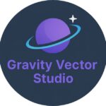 Gravity Vector Studio