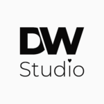 DW Studio