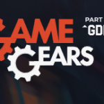 GameGears.Online